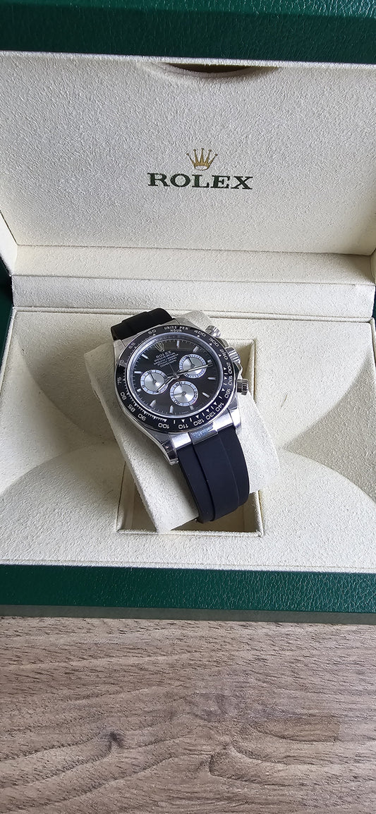 Rolex Daytona Watch