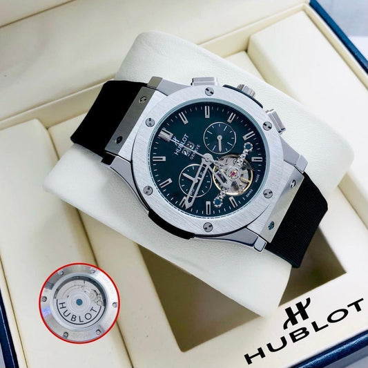 Hublot Watch 7 colors
