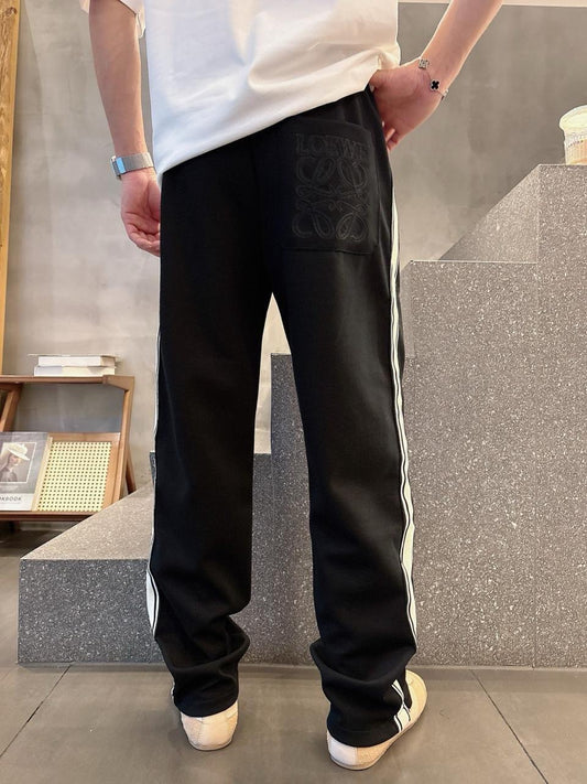 Loewe Pants