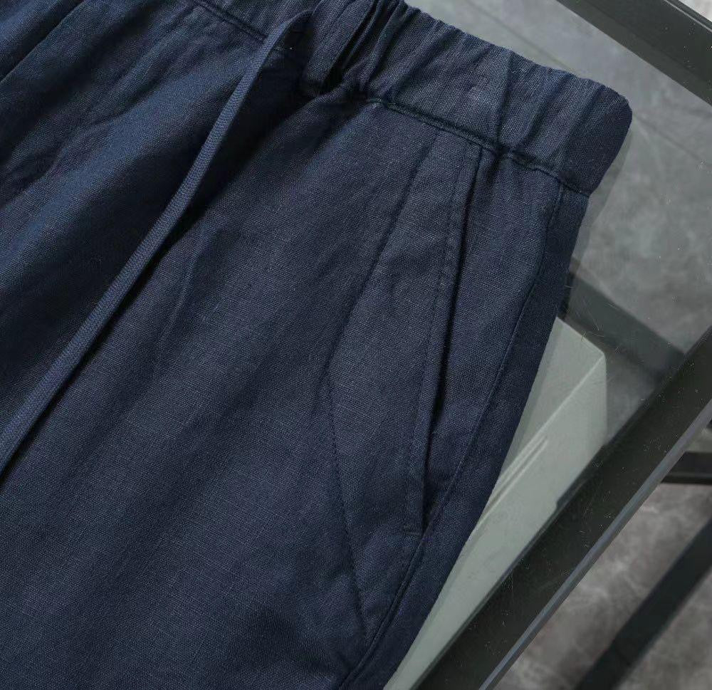 Loro Piana Pants