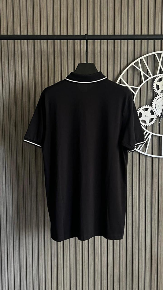 Dior Polo Shirt