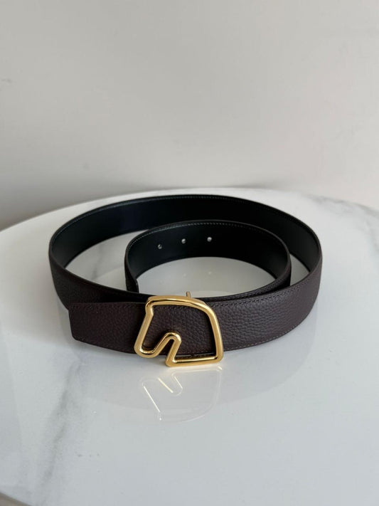 Hermes Belts 2 colors