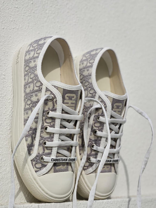 Dior Sneakers