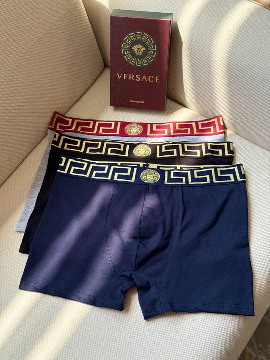 Versace Boxer