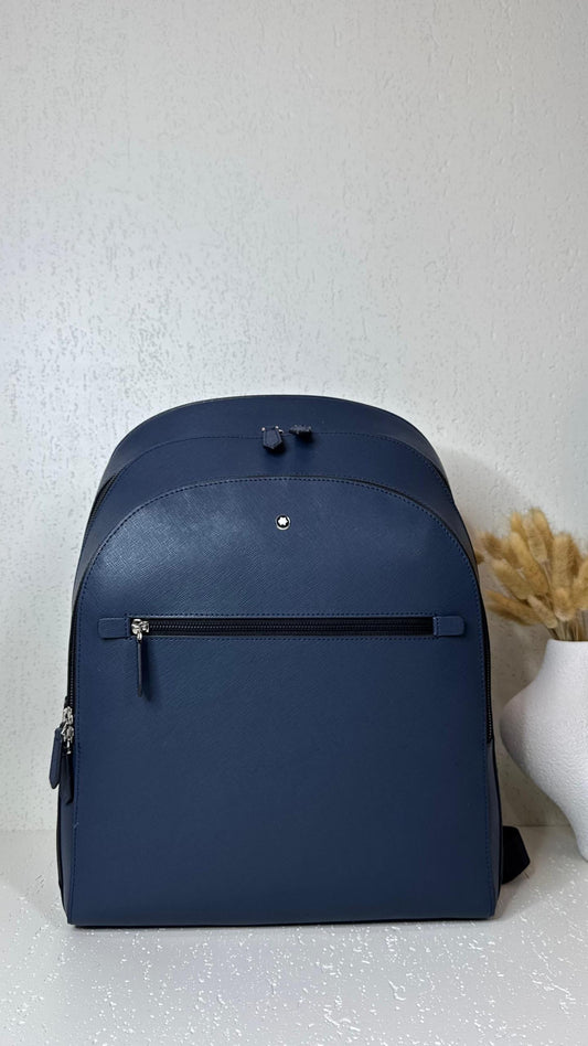 MontBlanc Backpack (VIP Quality)