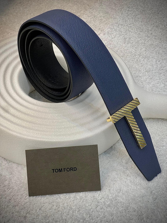 Tom Ford Belts