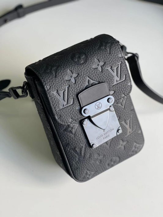 Louis Vuitton Sling Bag (VIP Quality)