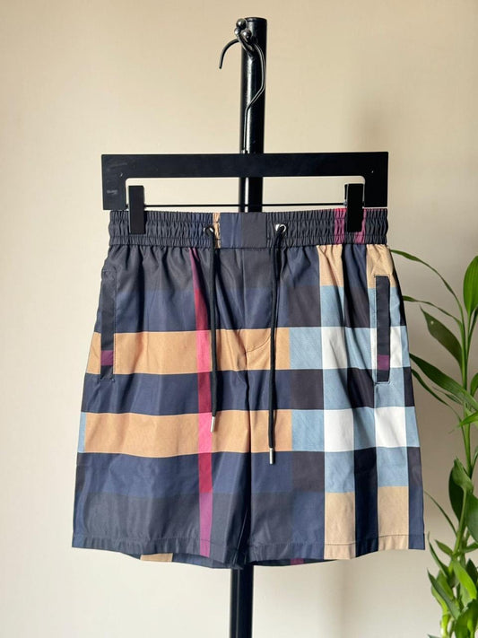 Burberry Swimming Short 2 colors