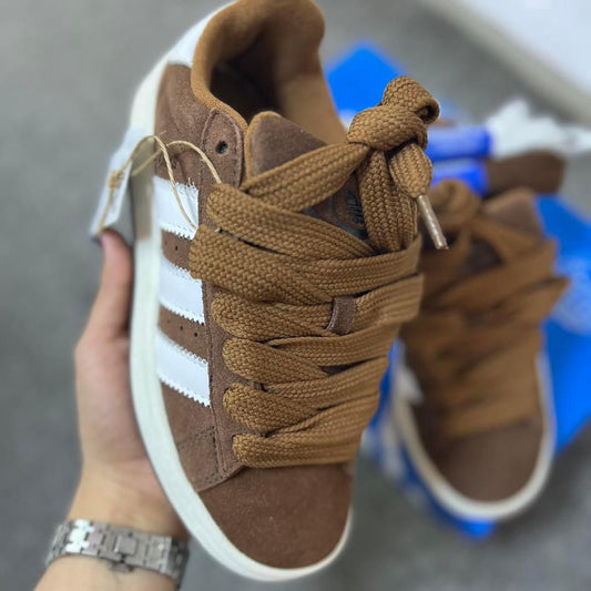 Adidas Campus OOs