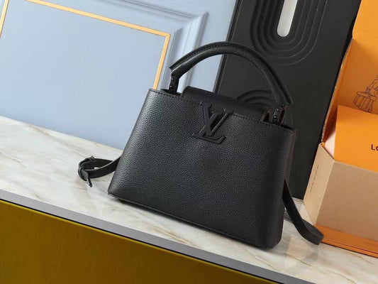 Louis Vuitton Sling Bag 2 colors