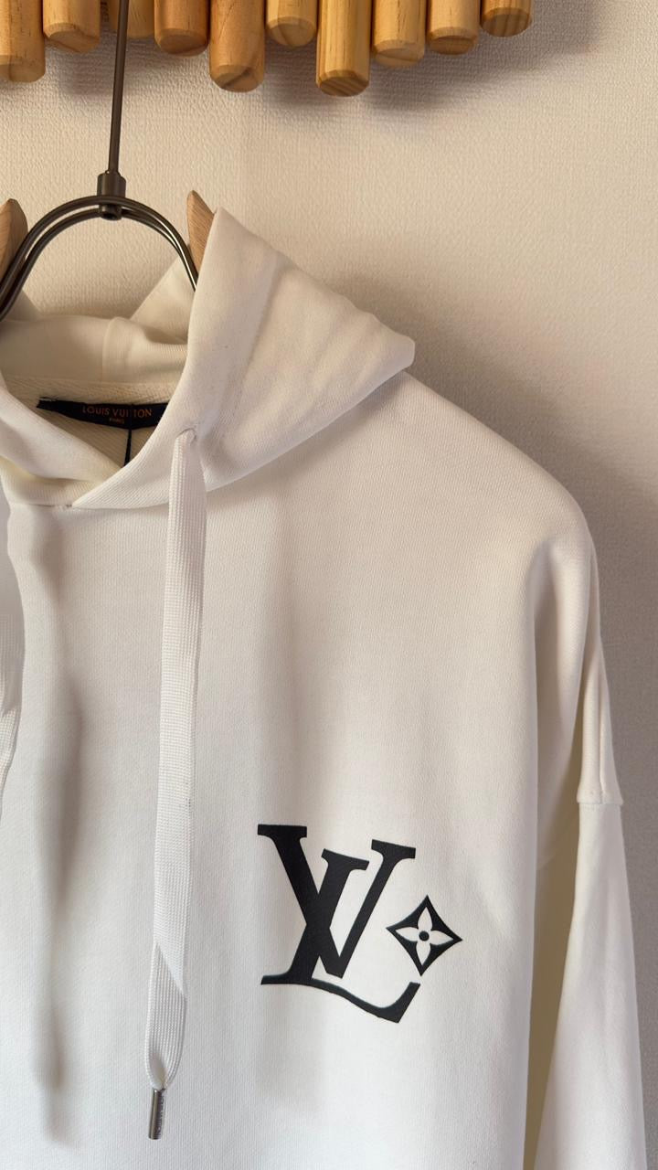 Louis Vuitton Hoodie