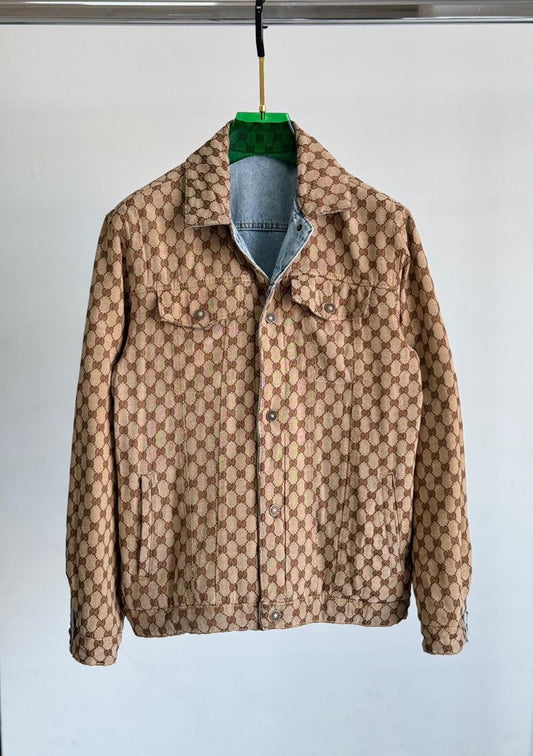Gucci Jacket
