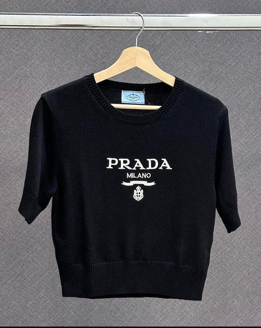 Prada T-shirt