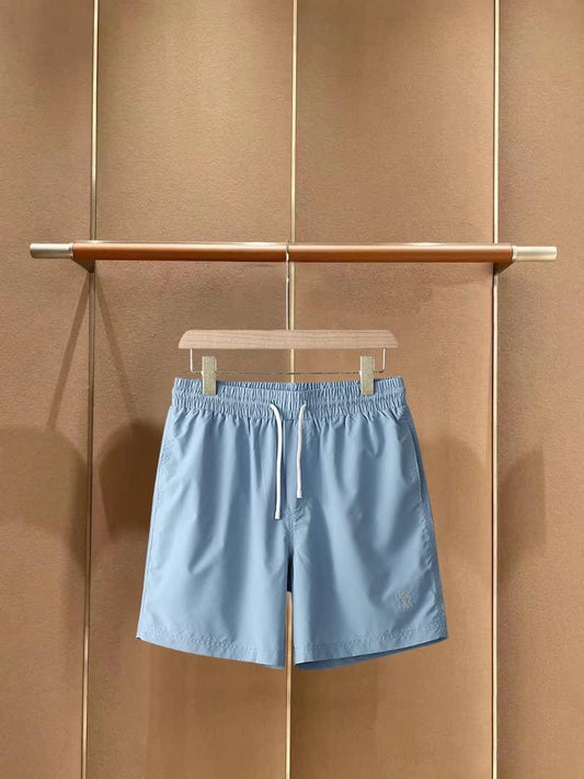 Brunello Swimming Short 8 colors