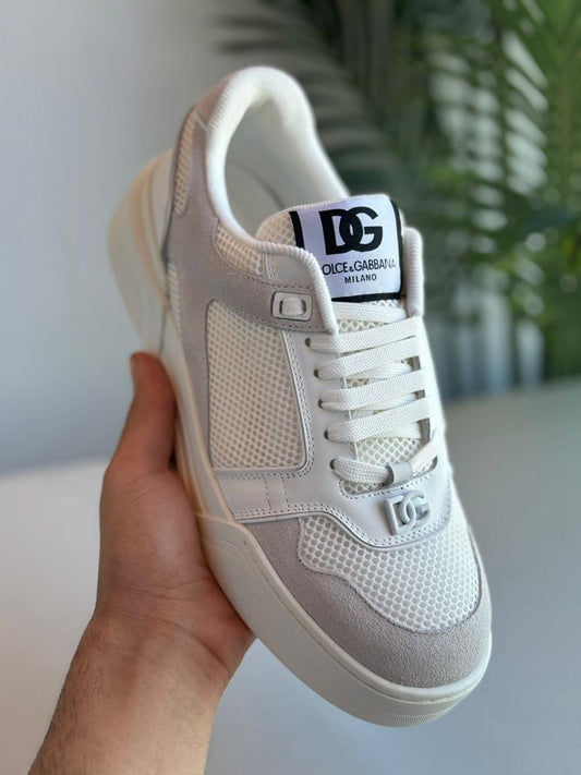 Dolce & Gabbana Sneakers