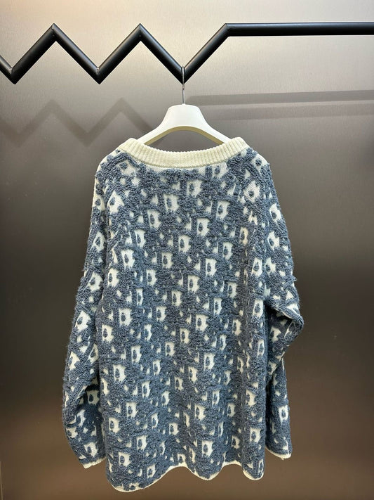 Dior Sweater