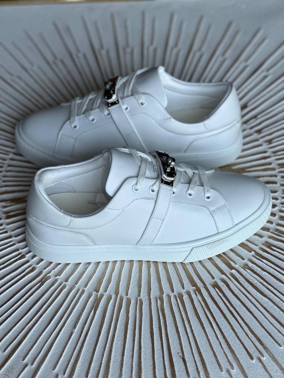 Hermes Sneakers 3 colors