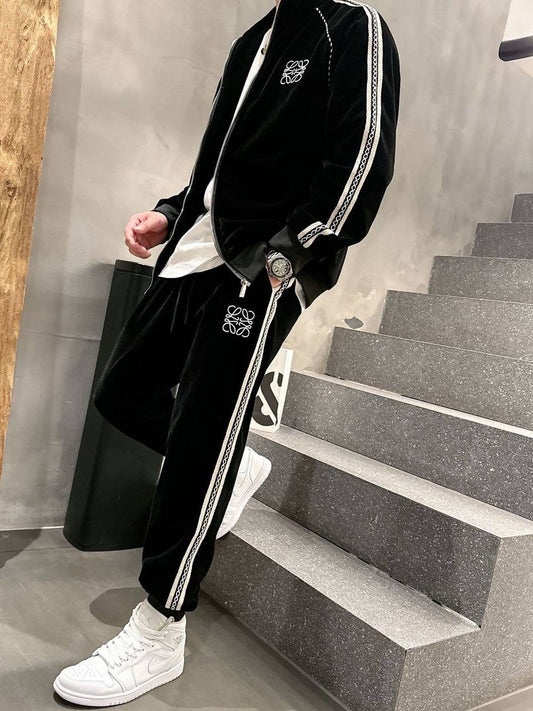 Loewe Tracksuits