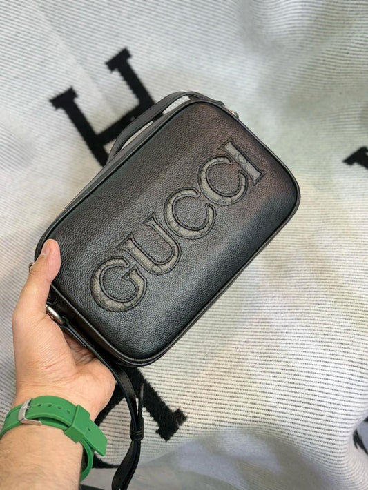 Gucci Sling Bag (VIP Quality)