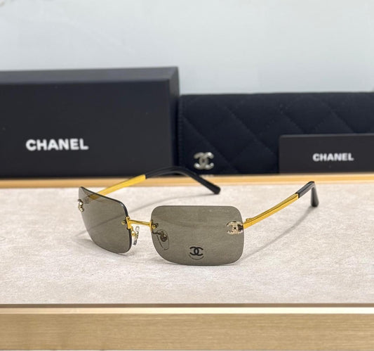 Chanel Sunglasses 8 colors