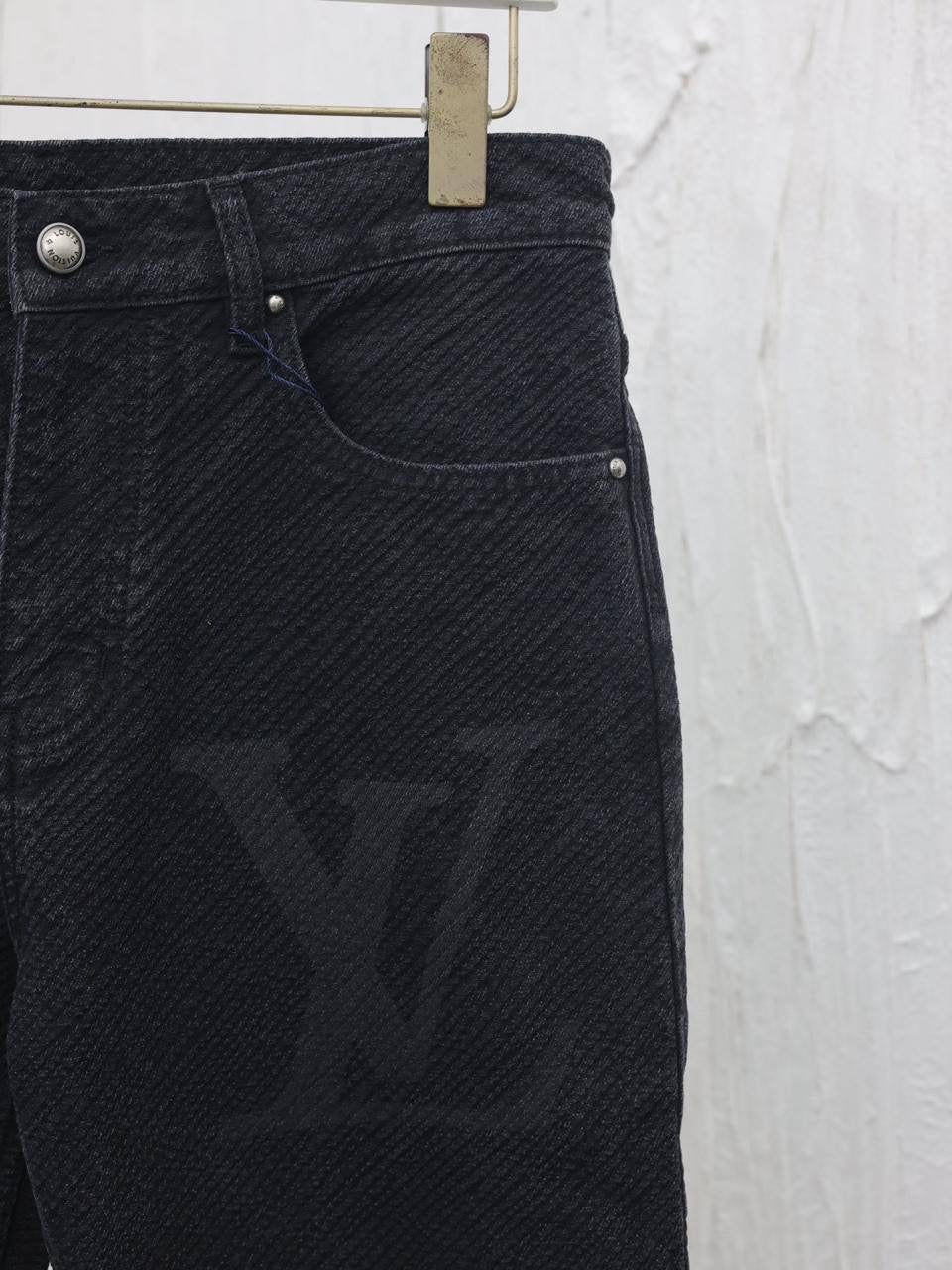 Louis Vuitton Set