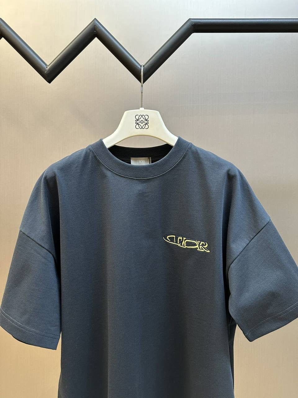 Dior T-Shirt 2 colors