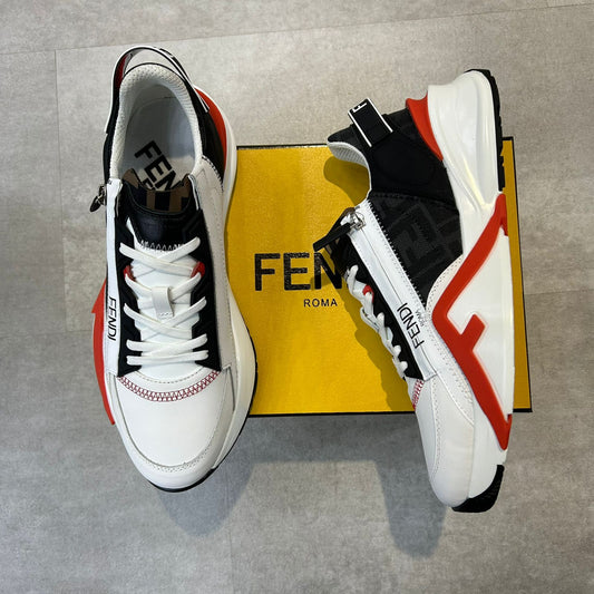 FENDI Shoes