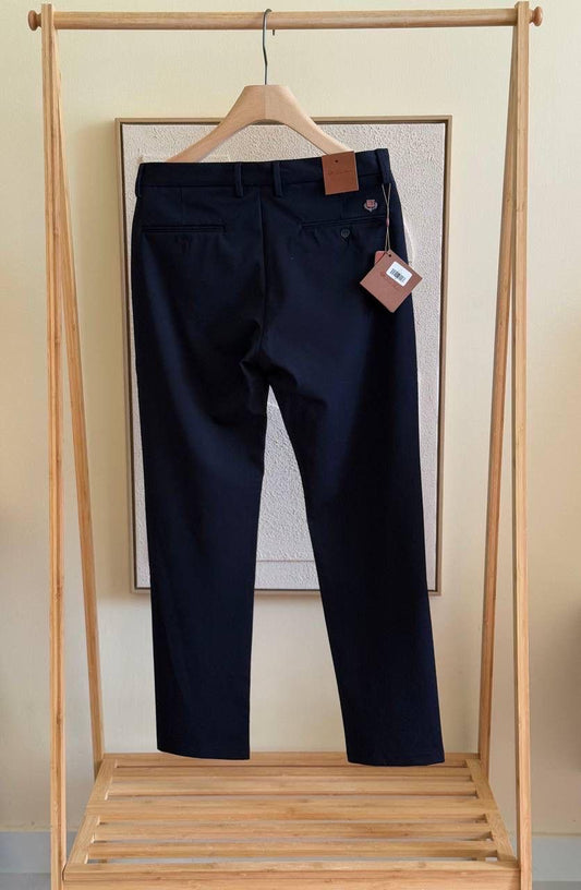 Loro Piana Pants