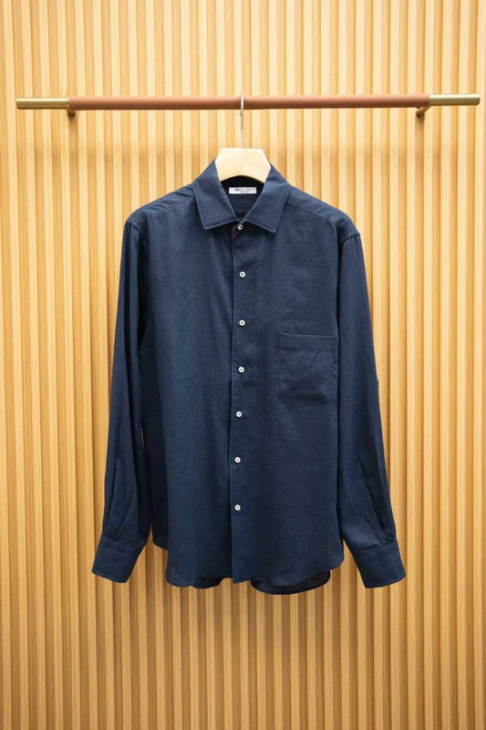 Loro Piana Lenin Set