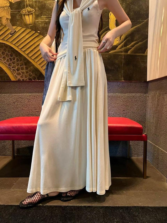 Ralph Lauren Set 2 colors