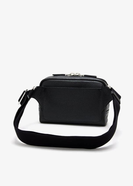 Prada Messenger Bag (VIP Quality)