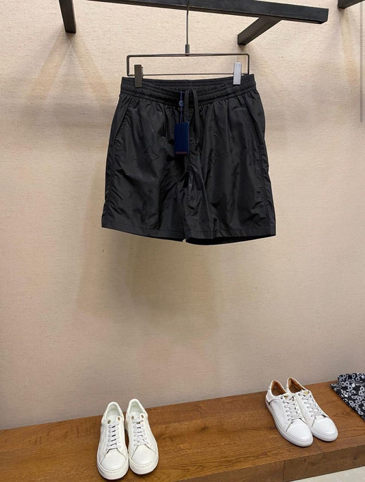Louis Vuitton Swimming Shorts 4 colors