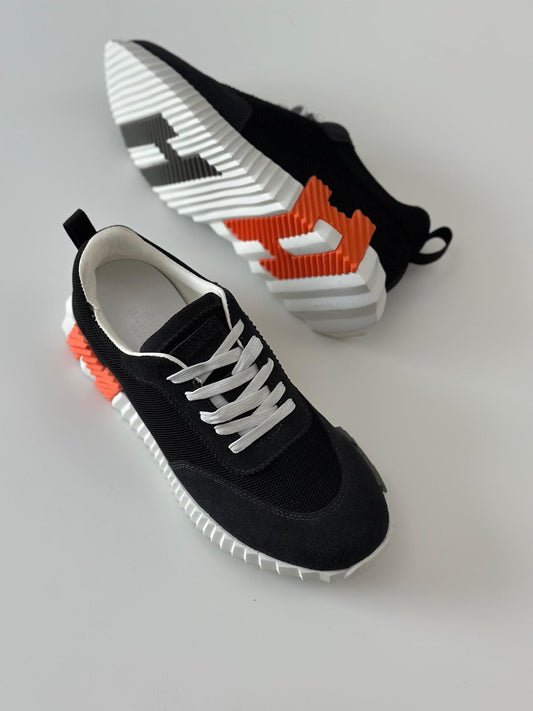 Hermes Sneakers