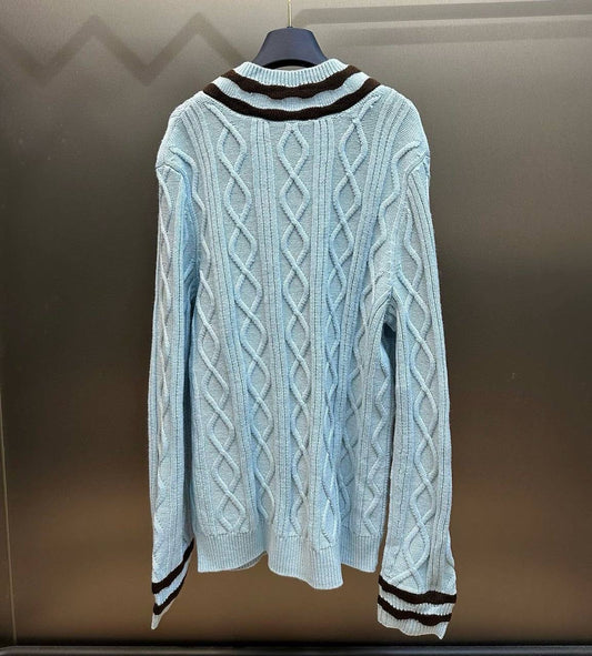 Louis Vuitton Sweater