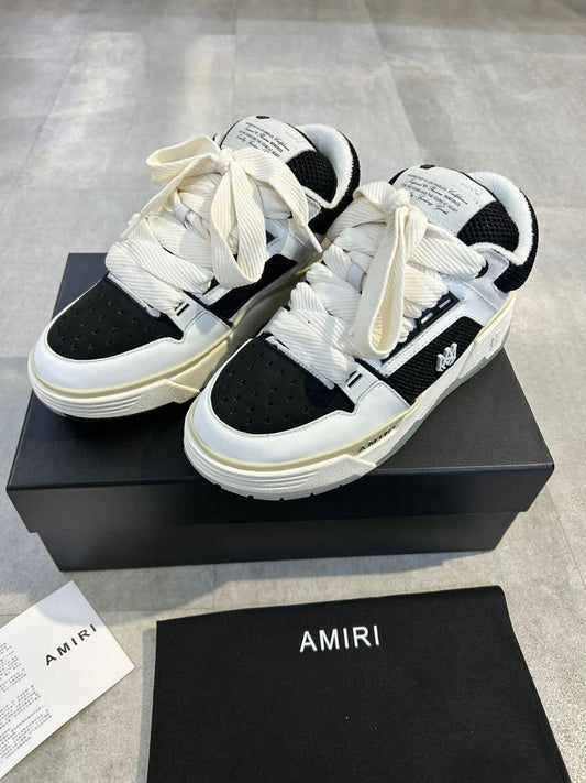 AMIRI Shoes