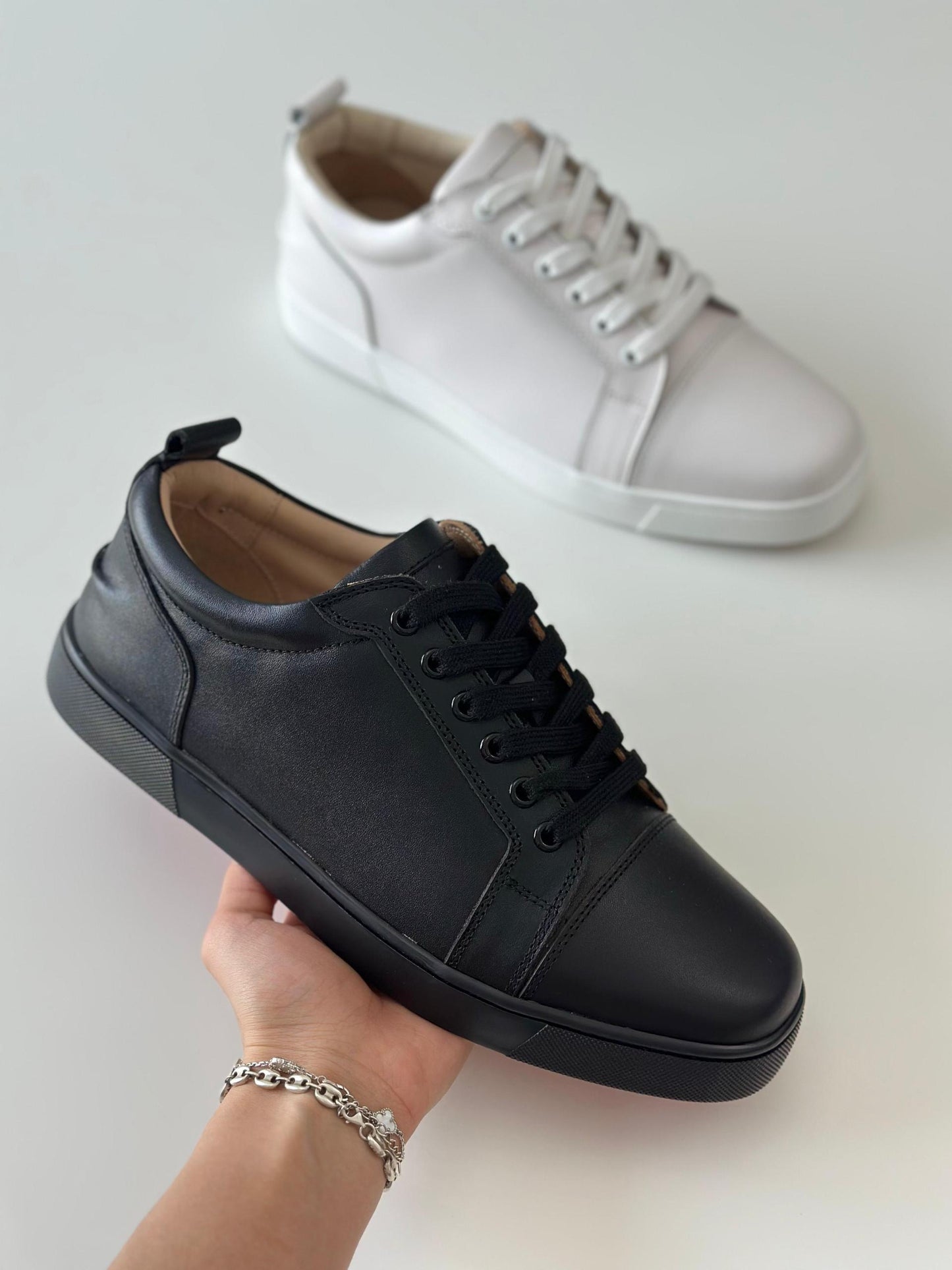 Christian Louboutin Sneakers