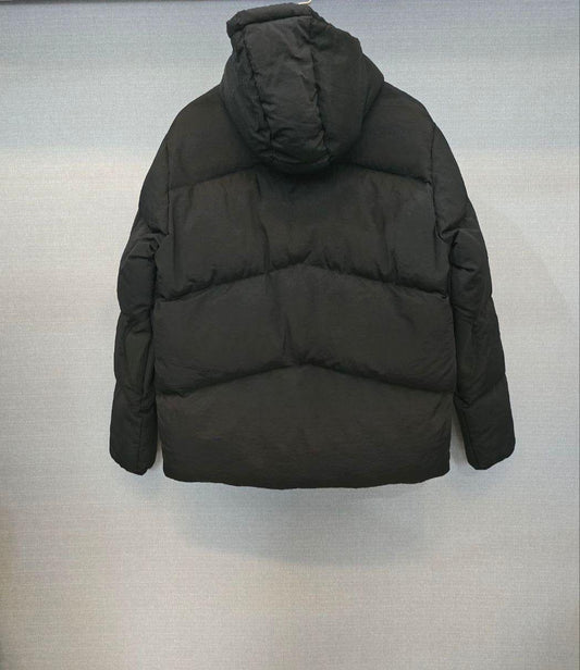 Stone island Jacket