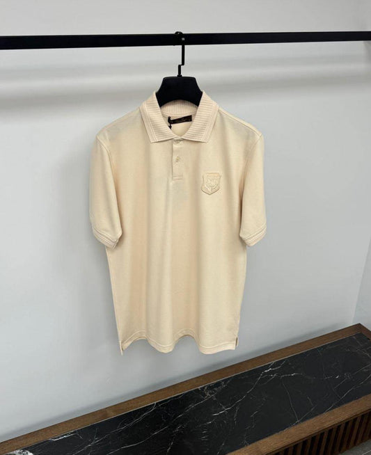 Loro Piana Polo Shirt 3 colors