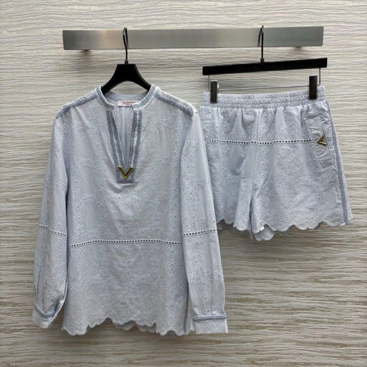 Valentino Set 2 colors