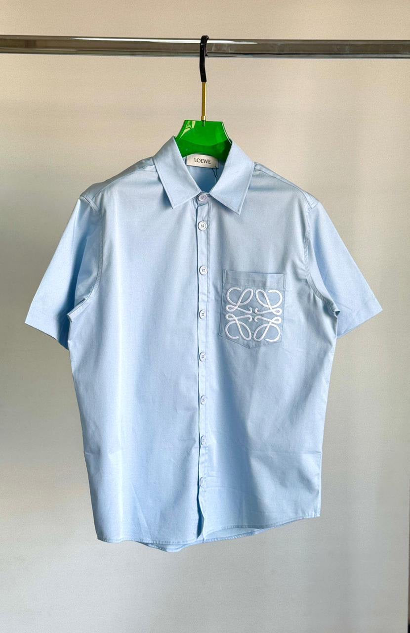 Loewe Shirt 3 colors