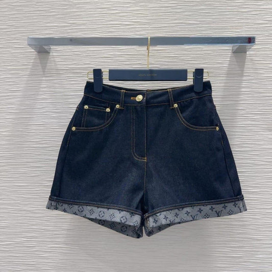 Louis Vuitton Short
