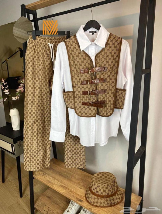 Gucci Set