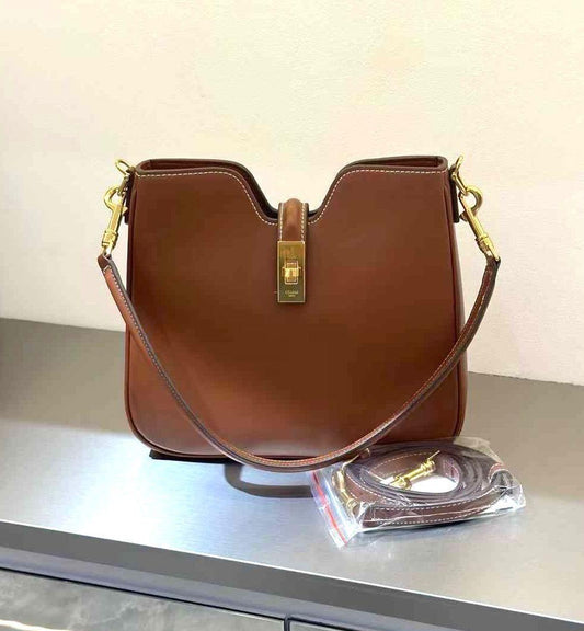 Celine Sling Bag 3 colors
