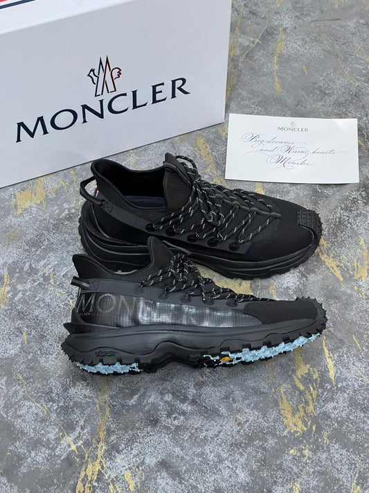 MONCLER Shoes