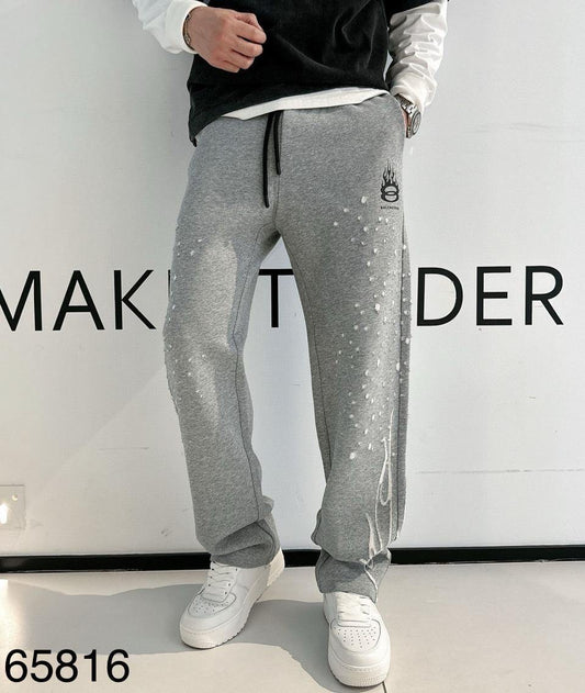 Balenciaga Sweat Pants