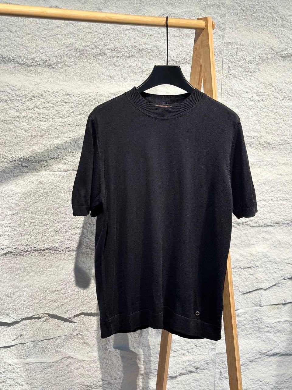Loro Piana T-shirt
