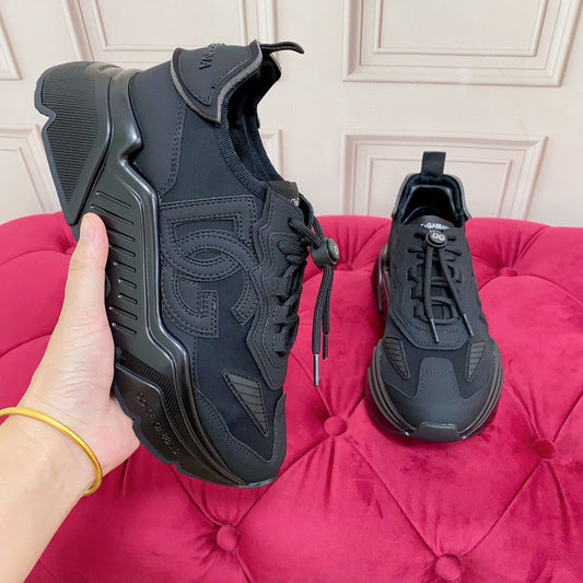 Dolce & Gabbana Sneakers