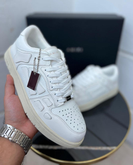 Amiri Sneakers