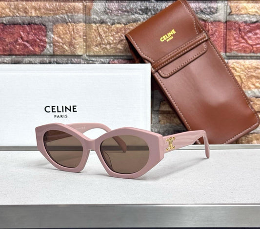 Celine Sunglasses 4 colors