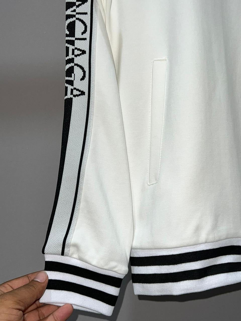 Balenciaga TrackSuit